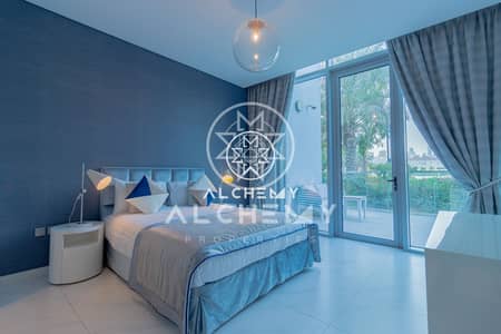 1 Bedroom Apartment for Sale in Mohammed Bin Rashid City, Dubai - D1 1br show villa-5. JPG