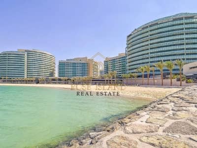 1 Bedroom Apartment for Sale in Al Raha Beach, Abu Dhabi - WhatsApp Image 2023-04-11 at 11.50. 24 AM. jpeg