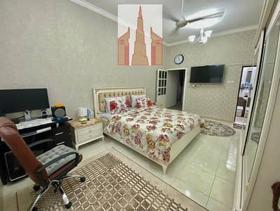 5 Bedroom Villa for Sale in Al Sabkha, Sharjah - 0e4eeb61-6046-475e-b85c-bcdaffb1acb7. jpeg