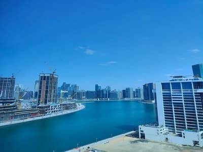 Office for Rent in Business Bay, Dubai - IMG20240229135350. jpg