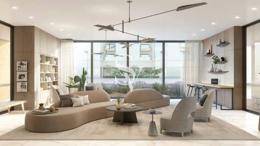 1 Bedroom Apartment for Sale in Jumeirah Village Circle (JVC), Dubai - Modern Living | Splendid View | Top-Notch Quality
