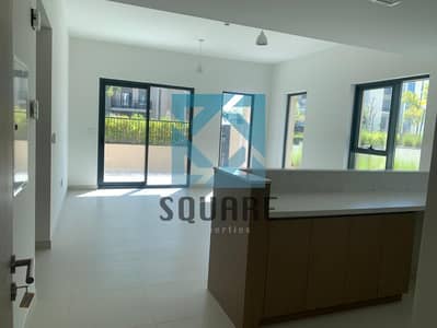 2 Bedroom Flat for Sale in Al Khan, Sharjah - SAMA 202 1. jpg