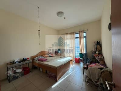 1 Bedroom Apartment for Sale in Dubai Silicon Oasis (DSO), Dubai - WhatsApp Image 2024-03-16 at 10.25. 26 AM (1). jpeg