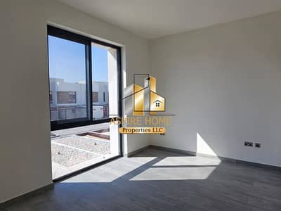 3 Bedroom Townhouse for Sale in Yas Island, Abu Dhabi - WhatsApp Image 2024-03-05 at 2.17. 09 PM (6). jpeg