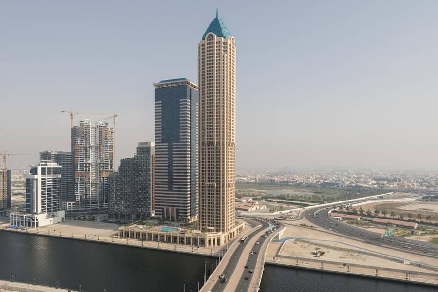9 514801962. jpg