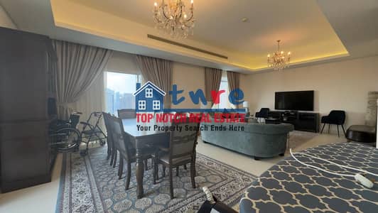 شقة 3 غرف نوم للايجار في وسط مدينة دبي، دبي - WhatsApp Image 2024-03-16 at 3.09. 43 PM. jpeg