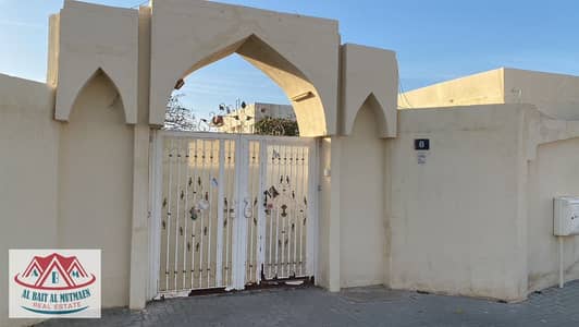5 Cпальни Вилла в аренду в Аль Хезамия, Шарджа - Вилла в Аль Хезамия, 5 спален, 60000 AED - 6854670