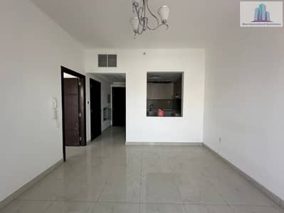 1 Bedroom Apartment for Sale in International City, Dubai - IMG_7743. jpeg