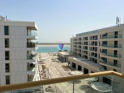 3 Bedroom Apartment for Rent in Saadiyat Island, Abu Dhabi - image00009. jpeg