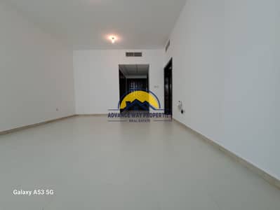 1 Bedroom Apartment for Rent in Hamdan Street, Abu Dhabi - WhatsApp Image 2024-03-16 at 12.00. 30 AM. jpeg