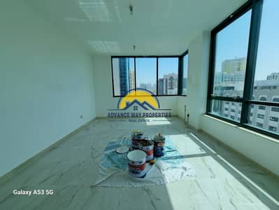فلیٹ 2 غرفة نوم للايجار في شارع حمدان، أبوظبي - WhatsApp Image 2024-03-16 at 12.05. 44 AM (1). jpeg
