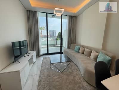 1 Bedroom Flat for Rent in Arjan, Dubai - WhatsApp Image 2024-03-16 at 18.18. 23 (6). jpeg