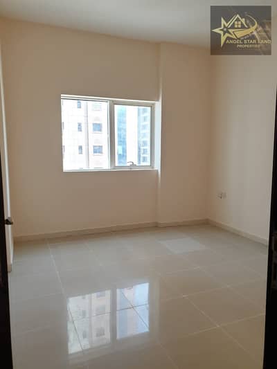1 Bedroom Flat for Rent in Al Mahatah, Sharjah - IMG-20240315-WA0209. jpg