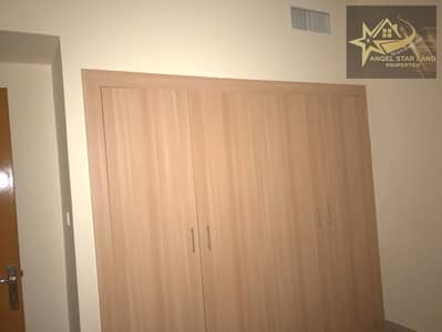 2 Cпальни Апартамент в аренду в Аль Махатта, Шарджа - IMG-20230706-WA0168. jpg
