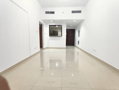 1 Bedroom Apartment for Rent in Dubai Silicon Oasis (DSO), Dubai - FABULOUS AND BEAUTIFUL APPARTMENT NEAR SOUQ EXTRA MALL