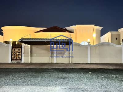 4 Bedroom Townhouse for Rent in Al Shamkha, Abu Dhabi - WhatsApp Image 2024-03-16 at 8.21. 46 AM. jpeg