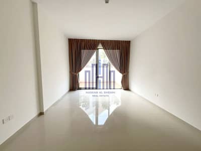 Studio for Rent in Muwaileh, Sharjah - IMG_20240316_193306. jpg