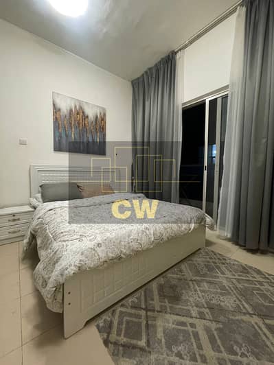 1 Bedroom Apartment for Rent in Al Nuaimiya, Ajman - IMG_0988. jpeg