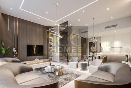1 Bedroom Flat for Sale in Jumeirah Village Triangle (JVT), Dubai - 11059521-4d6e8o. jpg