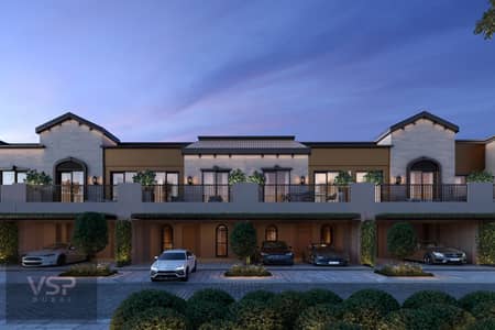 3 Bedroom Villa for Sale in Jumeirah Golf Estates, Dubai - jasmine-lane_yrq97_xl. jpg