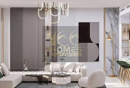 2 Cпальни Апартаменты Продажа в Джумейра Вилладж Трайангл (ДЖВТ), Дубай - 10628375-09e6fo. jpg
