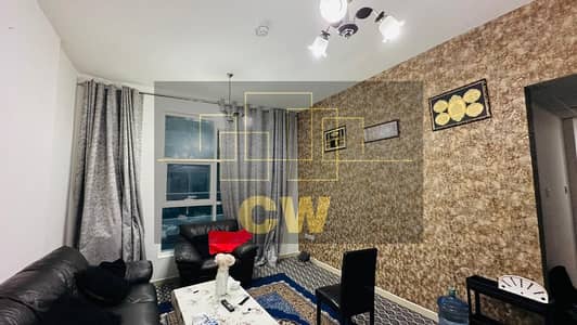 2 Bedroom Apartment for Rent in Al Nuaimiya, Ajman - WhatsApp Image 2024-03-16 at 20.26. 06 (1). jpeg