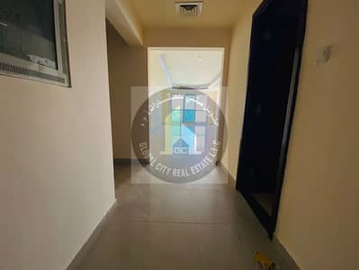 2 Bedroom Flat for Rent in Corniche Ajman, Ajman - IMG-20240229-WA0070. jpg