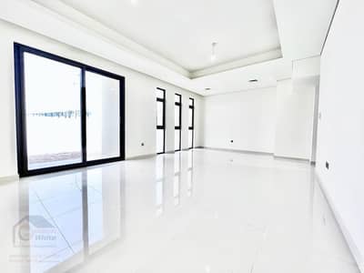 3 Bedroom Villa for Rent in DAMAC Hills 2 (Akoya by DAMAC), Dubai - WhatsApp Image 2024-03-16 at 21.28. 15. jpeg