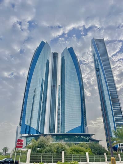 2 Bedroom Apartment for Rent in Al Bateen, Abu Dhabi - IMG_5244. jpeg