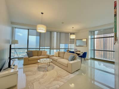 1 Bedroom Flat for Rent in Al Bateen, Abu Dhabi - IMG_5280. jpeg