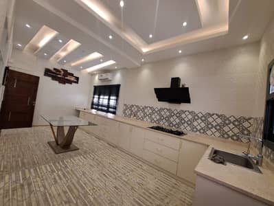 5 Bedroom Villa for Rent in Al Yasmeen, Ajman - WhatsApp Image 2024-03-16 at 8.36. 21 PM (1). jpeg