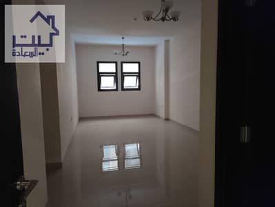 2 Bedroom Flat for Rent in Al Mowaihat, Ajman - 63fdba5c-0c55-40e4-87d5-b535ed908db2. jpeg