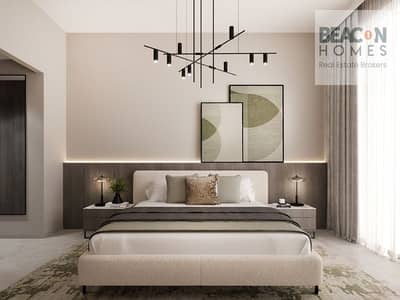 2 Bedroom Flat for Sale in Dubai Sports City, Dubai - 30. jpg