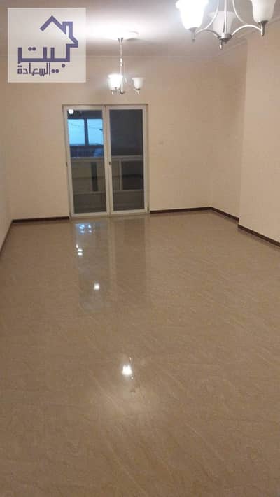 2 Bedroom Apartment for Rent in Al Nuaimiya, Ajman - 1c2e4957-a05a-4e0c-a7da-98a8dd53817d. jpeg