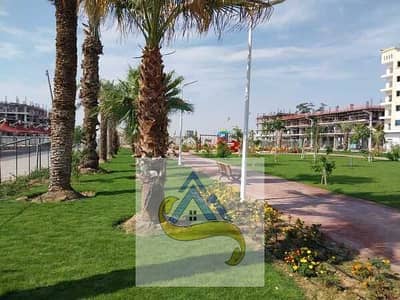 1 Bedroom Flat for Sale in Al Yasmeen, Ajman - 646f395dee5c2. jpeg