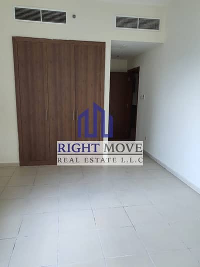 3 Bedroom Flat for Sale in Al Sawan, Ajman - SPACIOUS 3BHK AVAILABLE FOR SALE IN AJMAN ONE TOWER