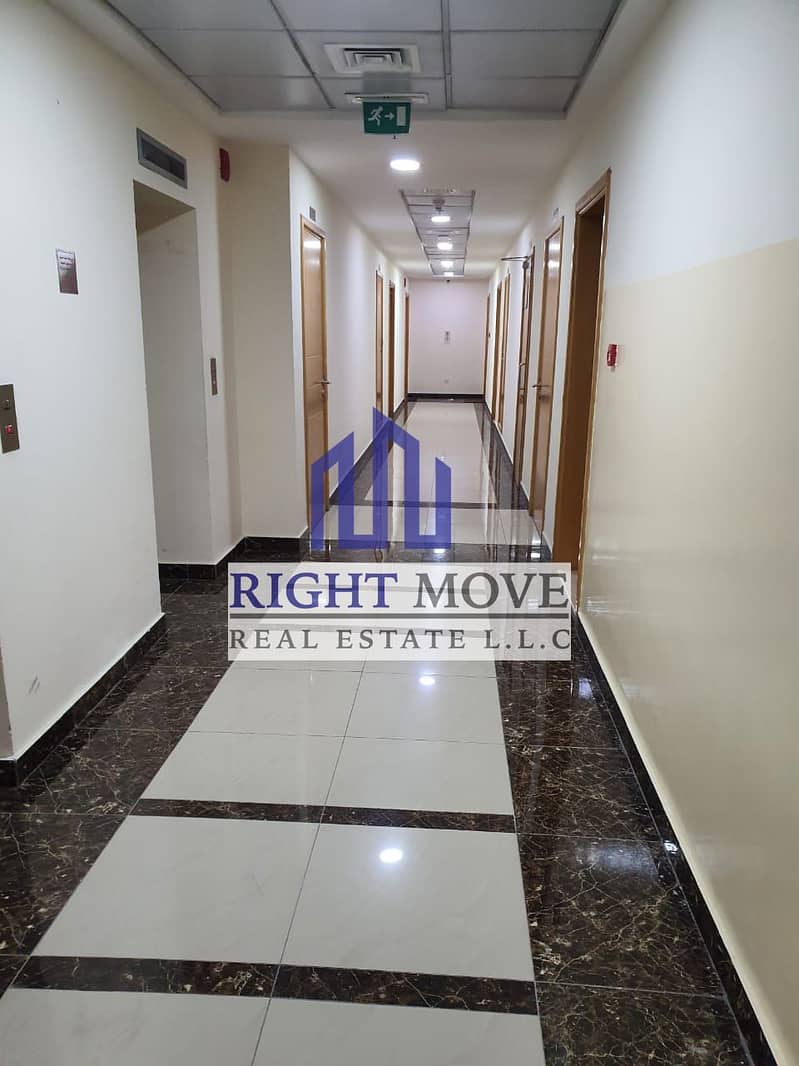INVESTOR DEAL 2 BHK AVAILABLE FOR SALE IN AJMAN ONE