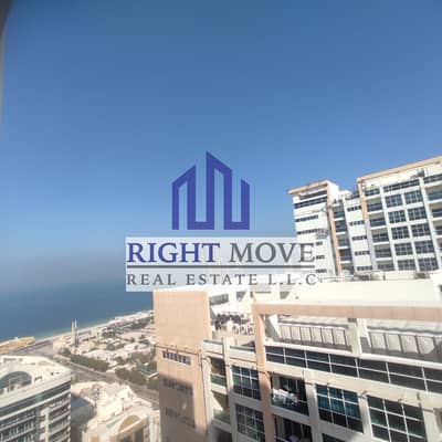 2 Bedroom Flat for Sale in Al Sawan, Ajman - T4   2904  photos   (13). jpeg