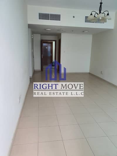 3 Bedroom Apartment for Rent in Al Rashidiya, Ajman - SPACIOUS AND CLEAN 3BHK AVAILABLE FOR RENT IN AJMAN ONE TOWERS