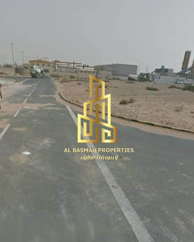 Земля промышленного назначения Продажа в Аль Саджа промышленная зона, Шарджа - WhatsApp Image 2024-03-16 at 10.40. 17 AM. jpeg
