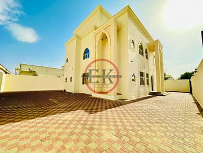 7 Bedroom Villa for Rent in Al Maqam, Al Ain - WhatsApp Image 2024-03-16 at 4.34. 14 PM. jpeg