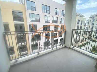 2 Bedroom Flat for Sale in Muwaileh, Sharjah - WhatsApp Image 2024-03-16 at 9.43. 08 PM (2). jpeg