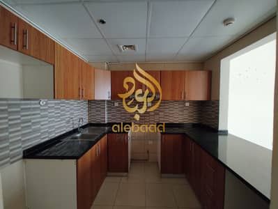 1 Bedroom Flat for Rent in International City, Dubai - IMG_20240316_143642126. jpg