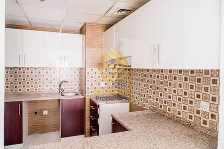 1 Bedroom Apartment for Rent in International City, Dubai - IMG-20240113-WA0016. jpg