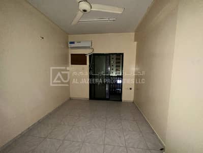 2 Bedroom Flat for Rent in Al Nuaimiya, Ajman - WhatsApp Image 2024-03-16 at 11.41. 33 PM (3). jpeg