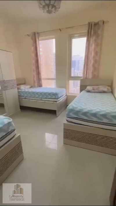 3 Bedroom Flat for Sale in Al Khan, Sharjah - 0ebf0e13-6dd4-4ebf-bf14-2ab6acb89dca. jpg