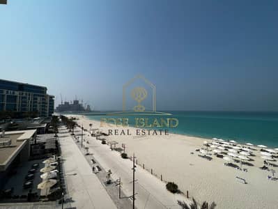 3 Bedroom Apartment for Sale in Saadiyat Island, Abu Dhabi - 887bbc14-b75d-409b-ada0-d0d651f3cbed. jpeg