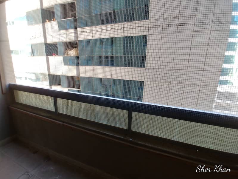 9 1114231428_HDR. jpg