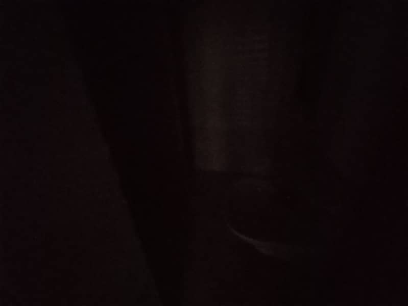 31 20231114_165541. jpg
