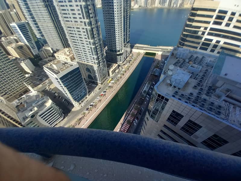 9 20231113_142809. jpg